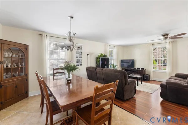 $469,500 | 1804 Rockwood Road, Richmond, VA 23226