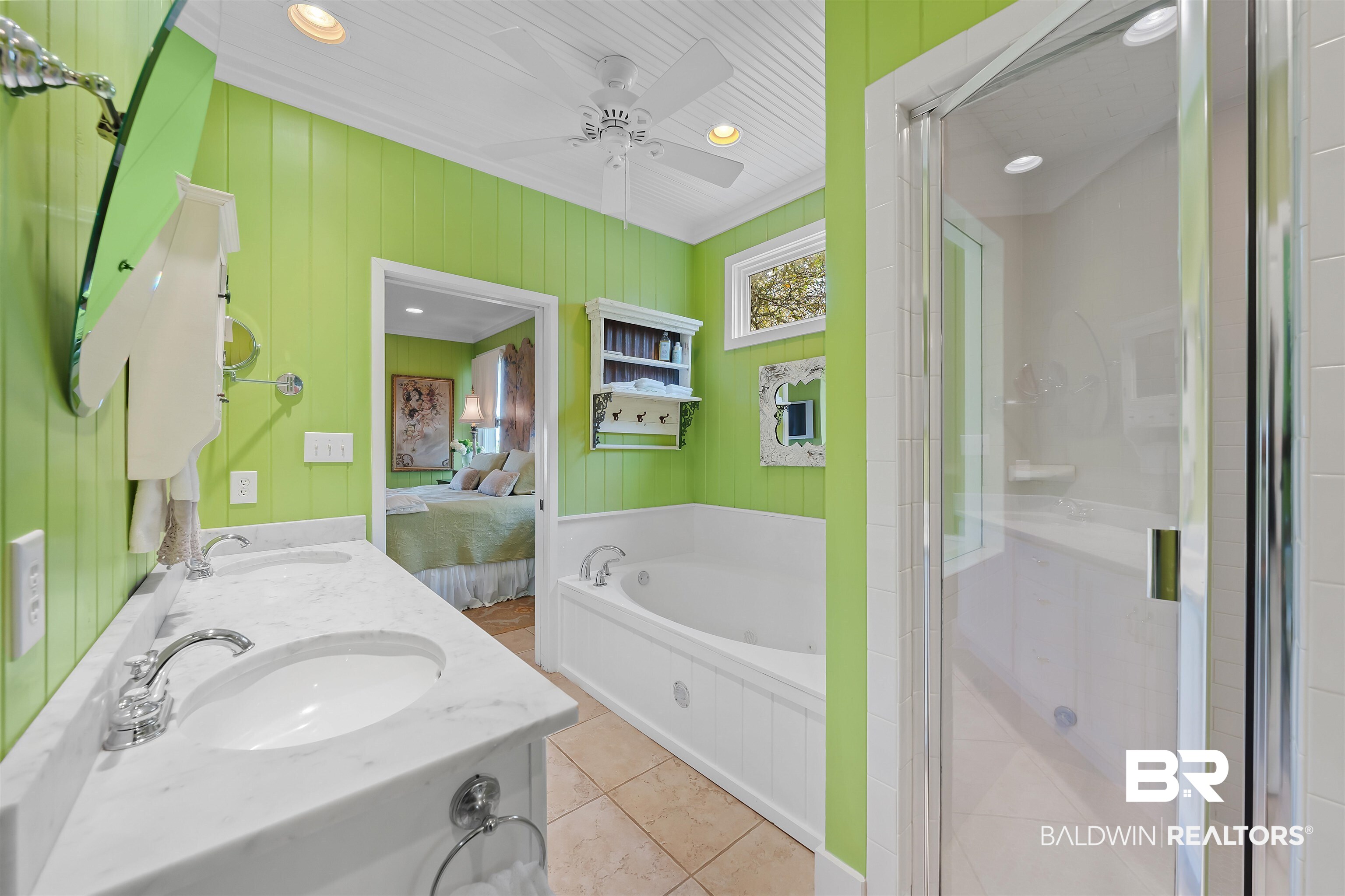 30208 River Road Orange Beach, AL 36561 - Photo 16 of 57 Gallery Image 16