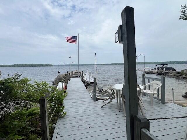 166 Ridge Road Standish, ME 04084 - Photo 13 of 32 a
