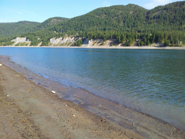 2034 Ray Anderson Road Kettle Falls, WA 99141 - Photo 4 of 9 Gallery Image 4