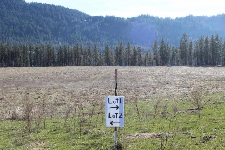 2034 Ray Anderson Road Kettle Falls, WA 99141 - Photo 9 of 9 Gallery Image 9