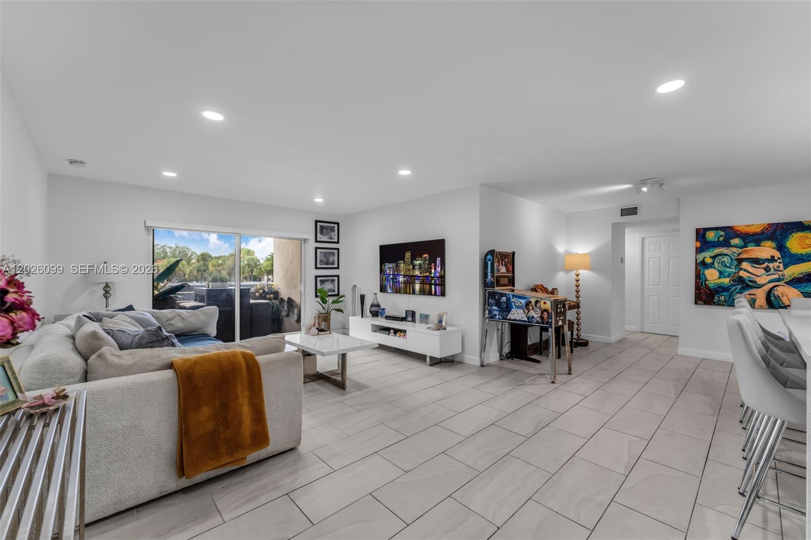 7765 Southwest 86th Street, Unit F2205 Miami, FL 33143 - Photo 1 of 35
