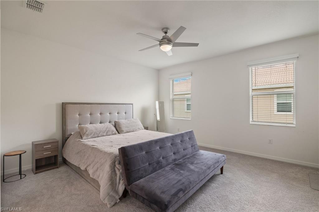 2934 Citrus Street Naples, FL 34120 - Photo 12 of 29 2934 Citrus St, Naples, Florida. Esperanza Bustamante, Listing Agent.