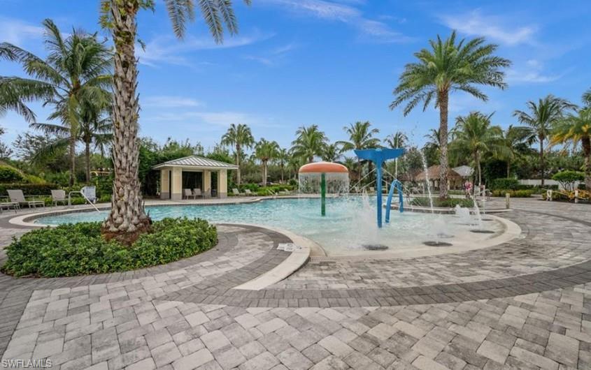 2934 Citrus Street Naples, FL 34120 - Photo 25 of 29 2934 Citrus St, Naples, Florida. Esperanza Bustamante, Listing Agent.