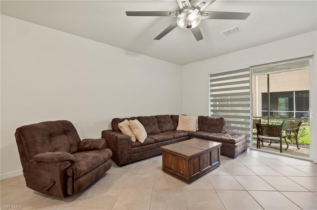 2934 Citrus Street Naples, FL 34120 - Photo 4 of 29 2934 Citrus St, Naples, Florida. Esperanza Bustamante, Listing Agent.