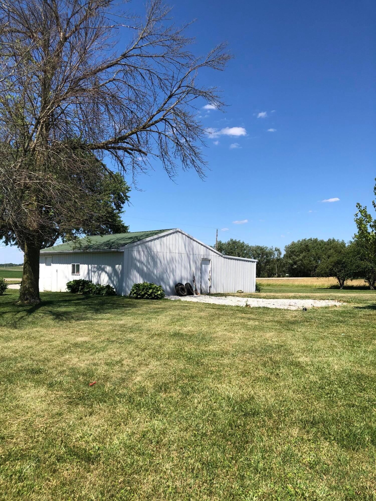 8529 Big Plain Circleville Road London, OH 43140 - Photo 22 of 27 IMG_7933