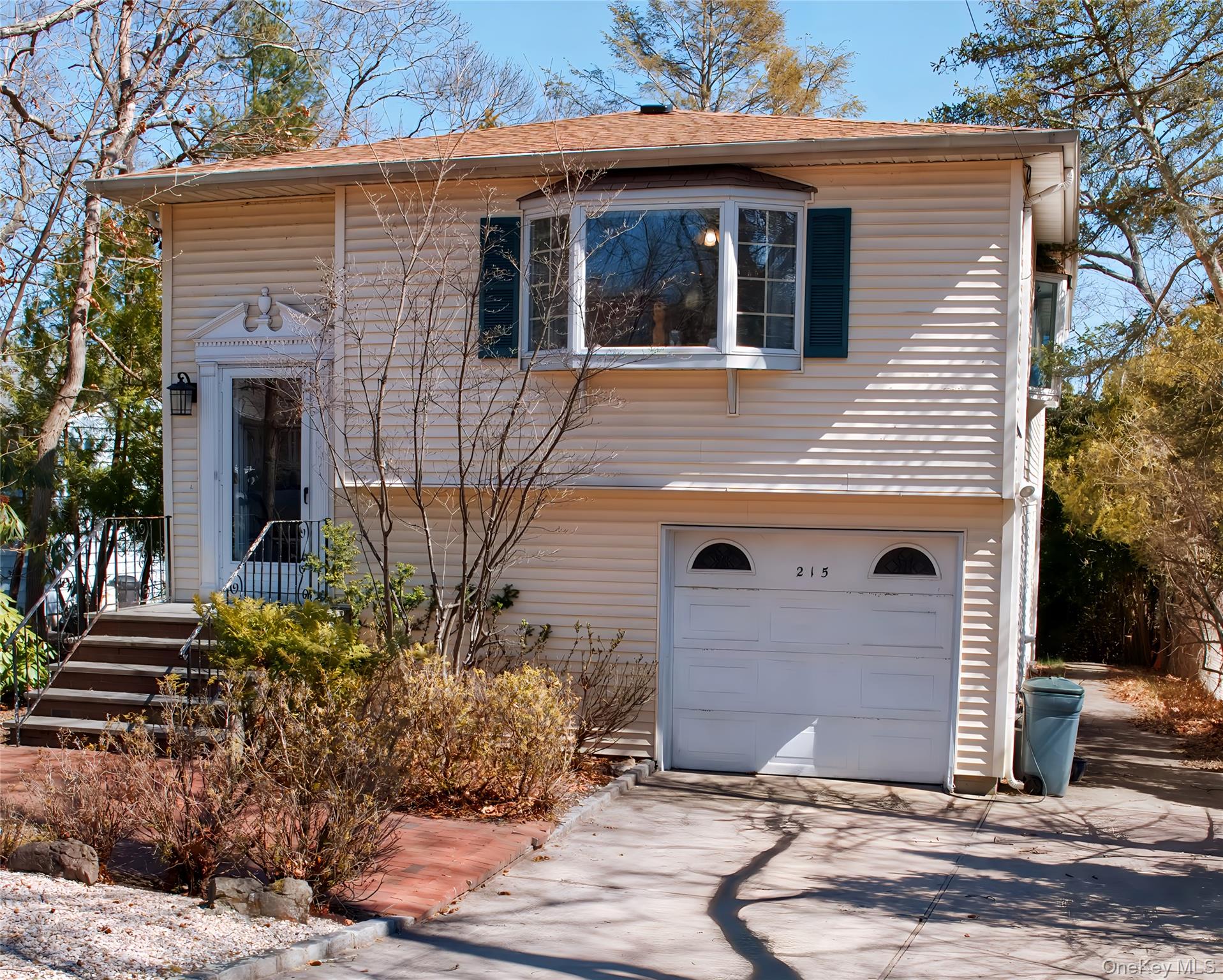 215 Lakeside Trail Ridge, NY 11961 - Photo 1 of 19