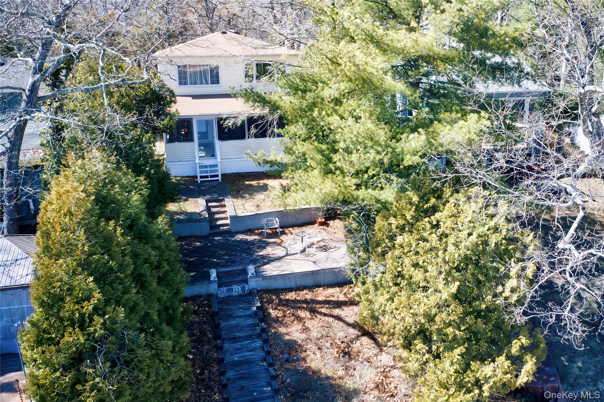 215 Lakeside Trail Ridge, NY 11961 - Photo 17 of 19