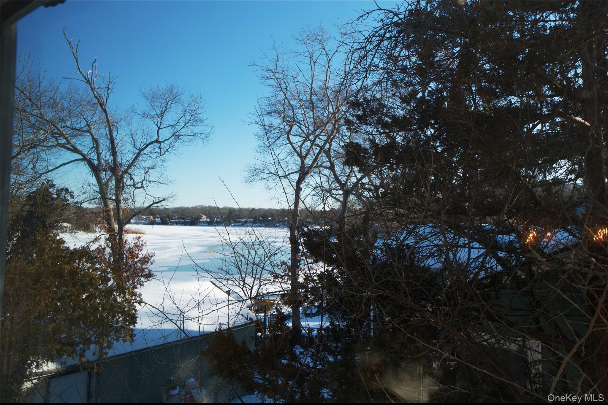 215 Lakeside Trail Ridge, NY 11961 - Photo 18 of 24