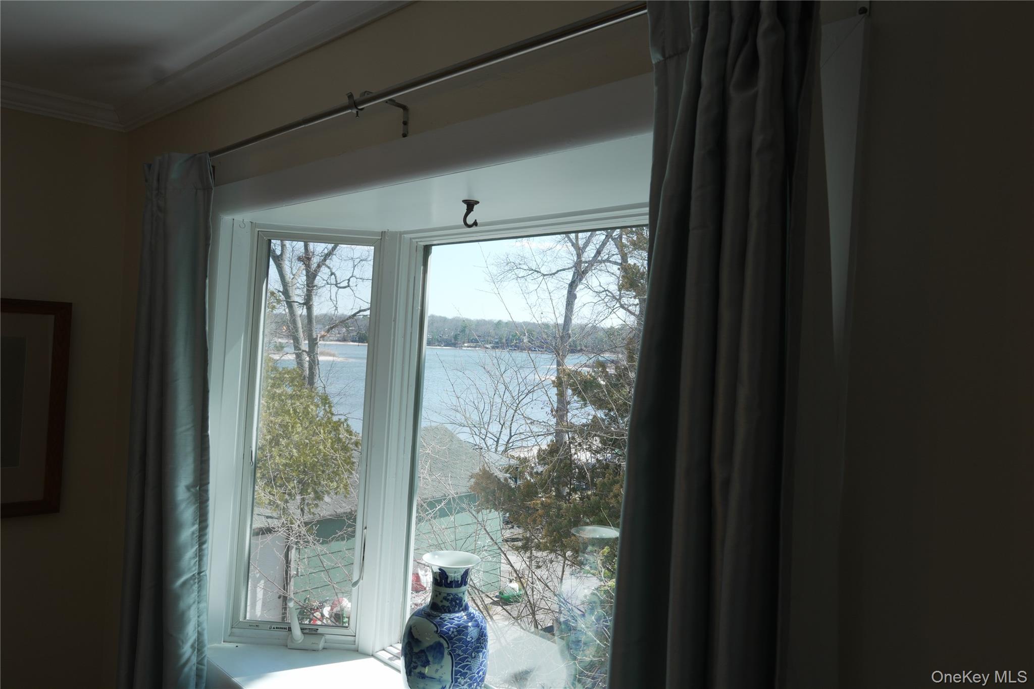 215 Lakeside Trail Ridge, NY 11961 - Photo 6 of 19 Views from everywhere