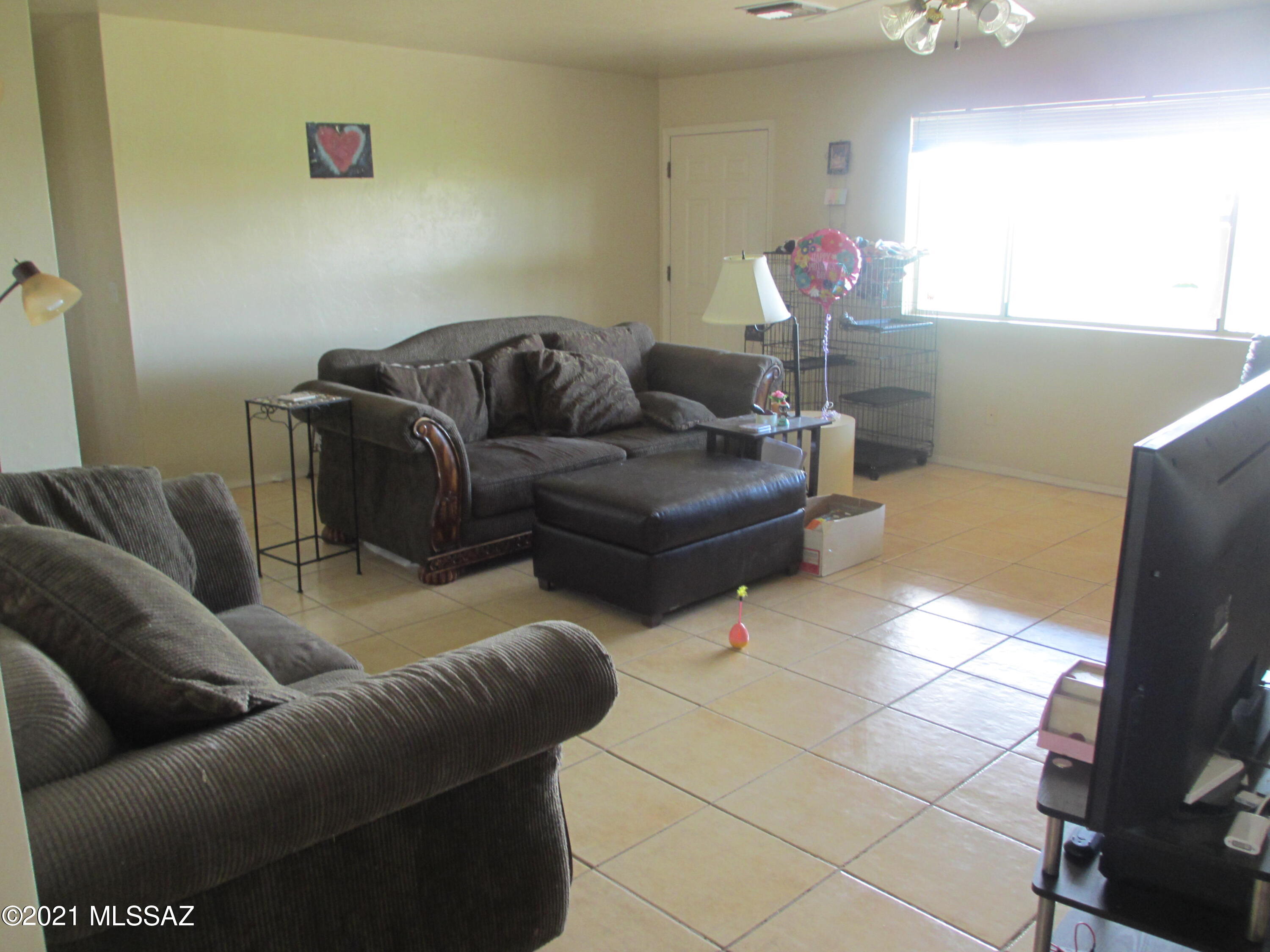 976 Calle Amarillo Rio Rico, AZ 85648 - Photo 29 of 38
