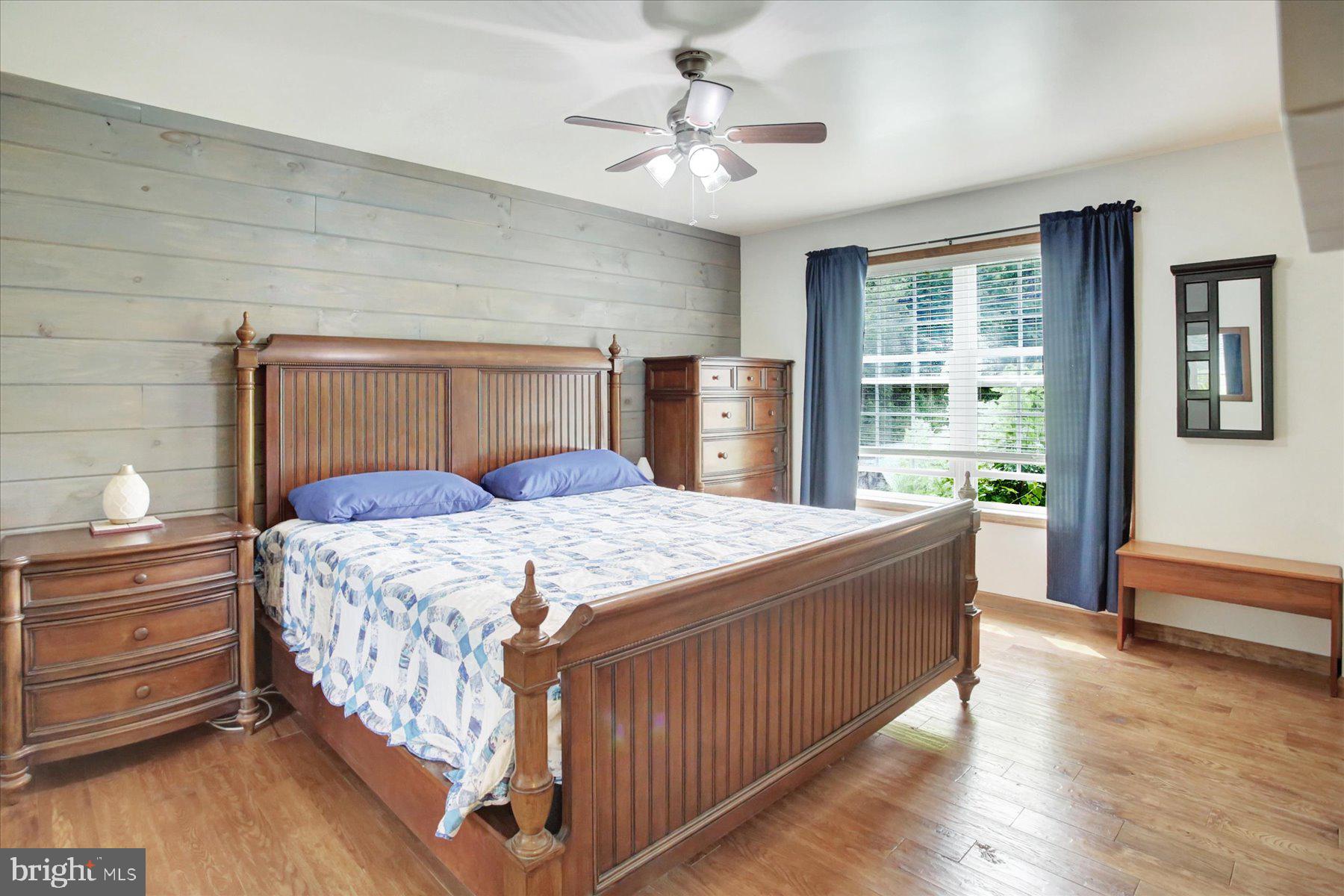 147 Spring Road Dillsburg, PA 17019 - Photo 11 of 34 Gallery Image 11