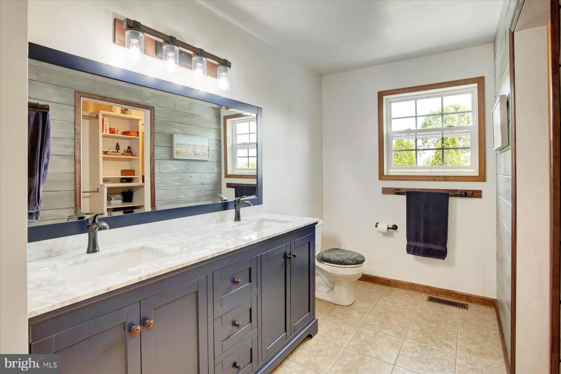 147 Spring Road Dillsburg, PA 17019 - Photo 14 of 34 Gallery Image 14