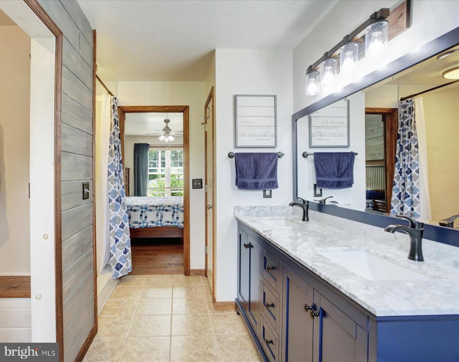 147 Spring Road Dillsburg, PA 17019 - Photo 15 of 34 Gallery Image 15