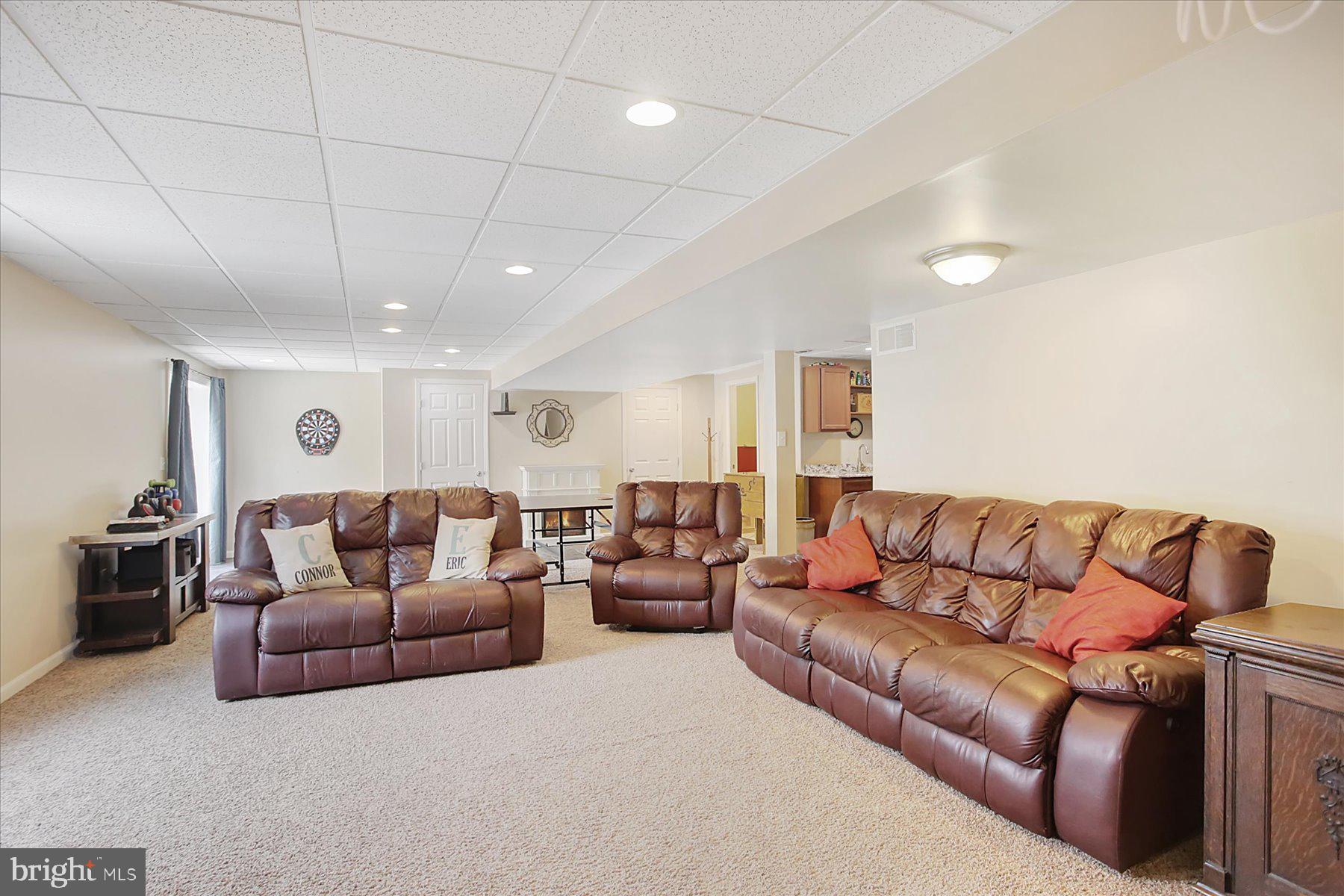 147 Spring Road Dillsburg, PA 17019 - Photo 23 of 34 Gallery Image 23