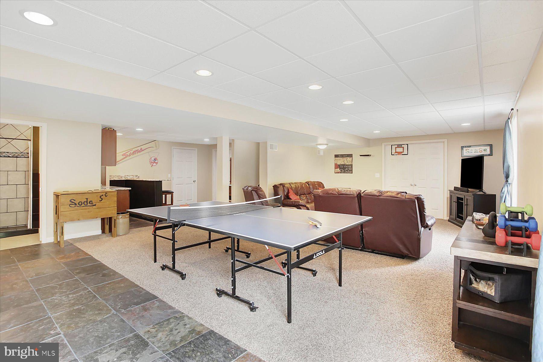 147 Spring Road Dillsburg, PA 17019 - Photo 24 of 34 Gallery Image 24