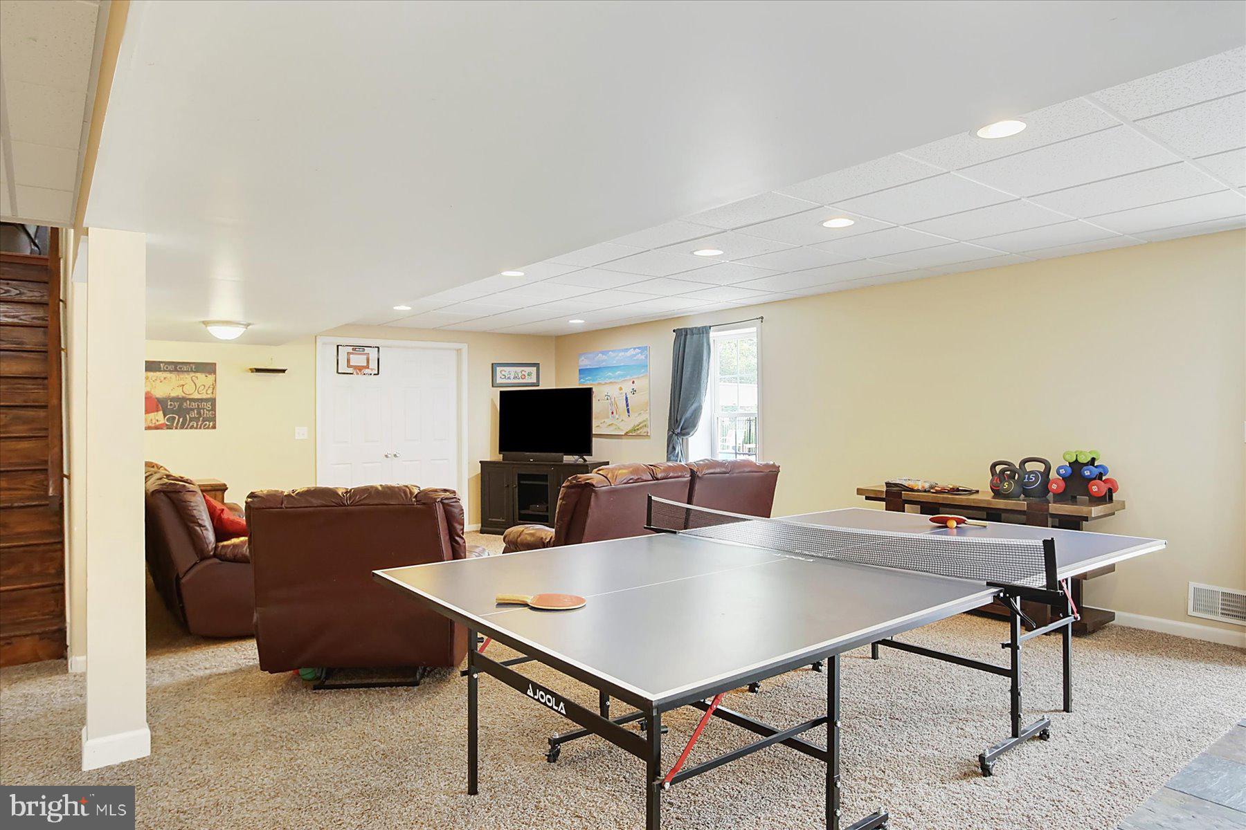 147 Spring Road Dillsburg, PA 17019 - Photo 26 of 34 Gallery Image 26