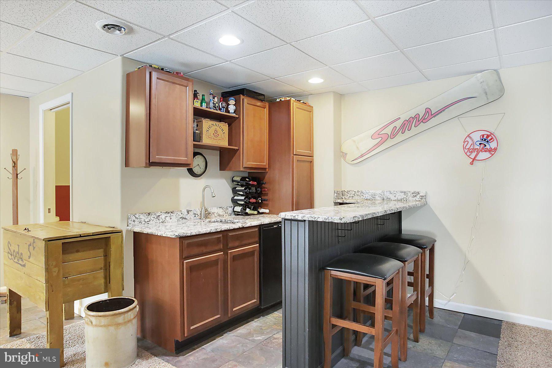 147 Spring Road Dillsburg, PA 17019 - Photo 27 of 34 Gallery Image 27