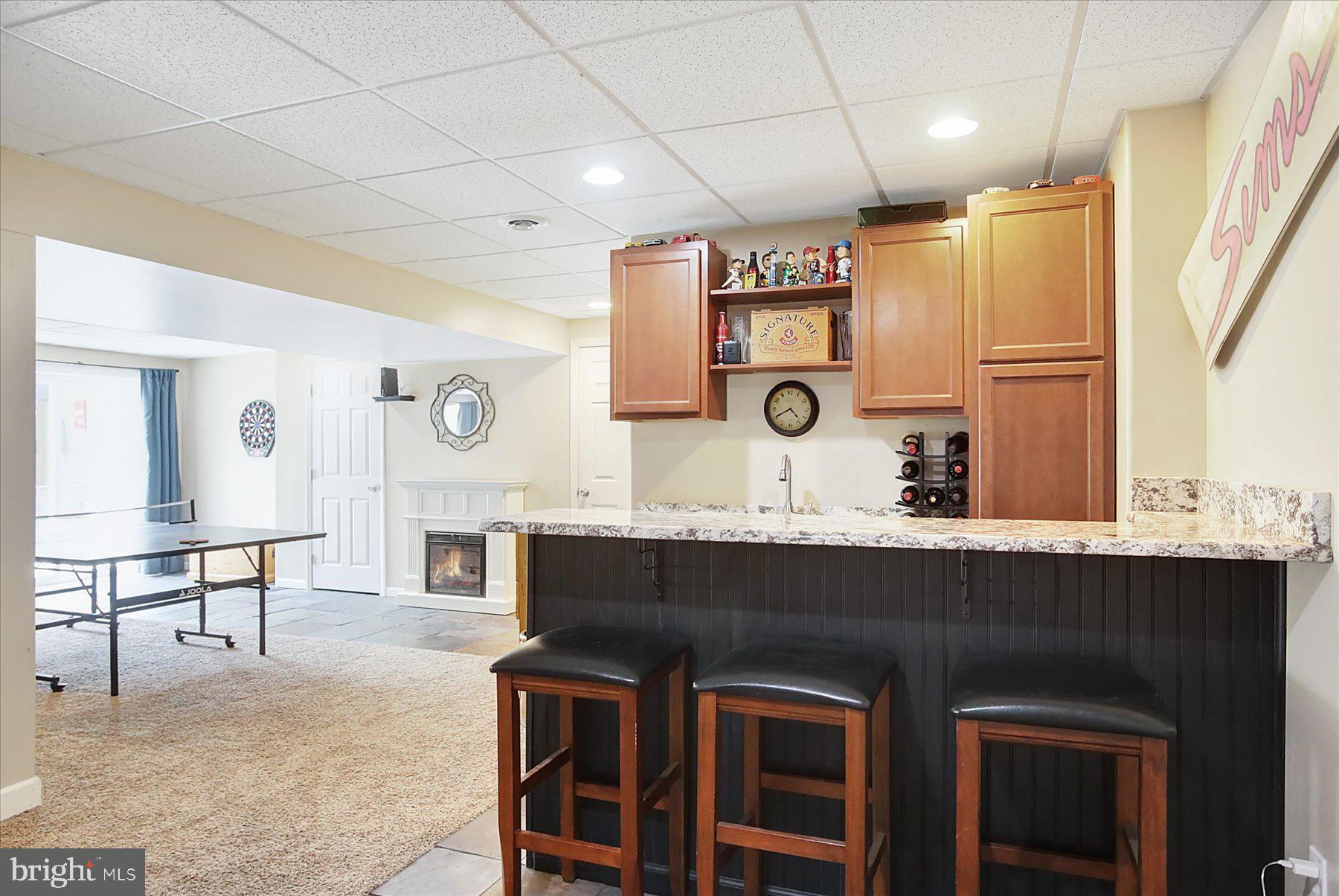 147 Spring Road Dillsburg, PA 17019 - Photo 28 of 34 Gallery Image 28
