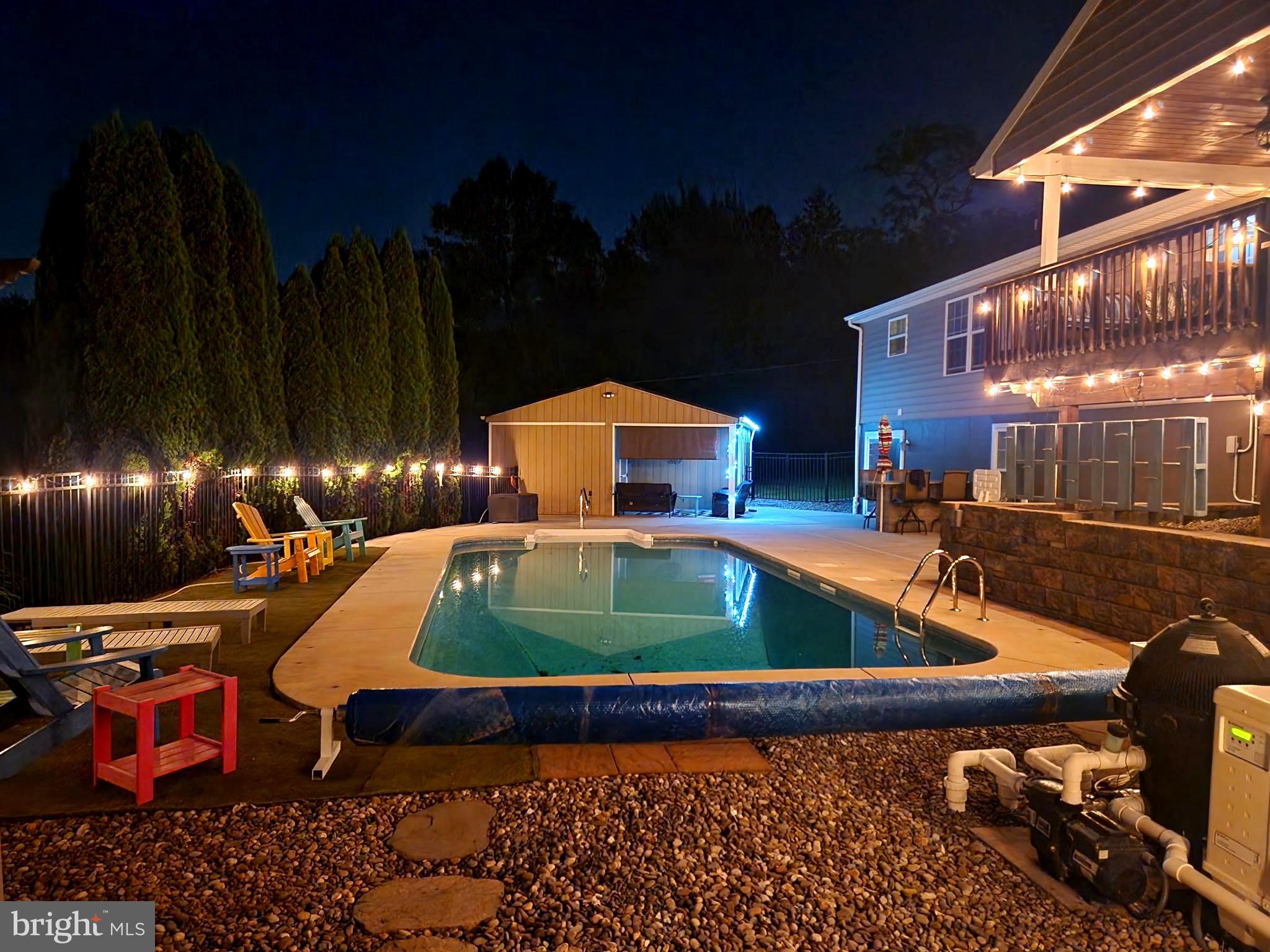 147 Spring Road Dillsburg, PA 17019 - Photo 3 of 34 Gallery Image 3