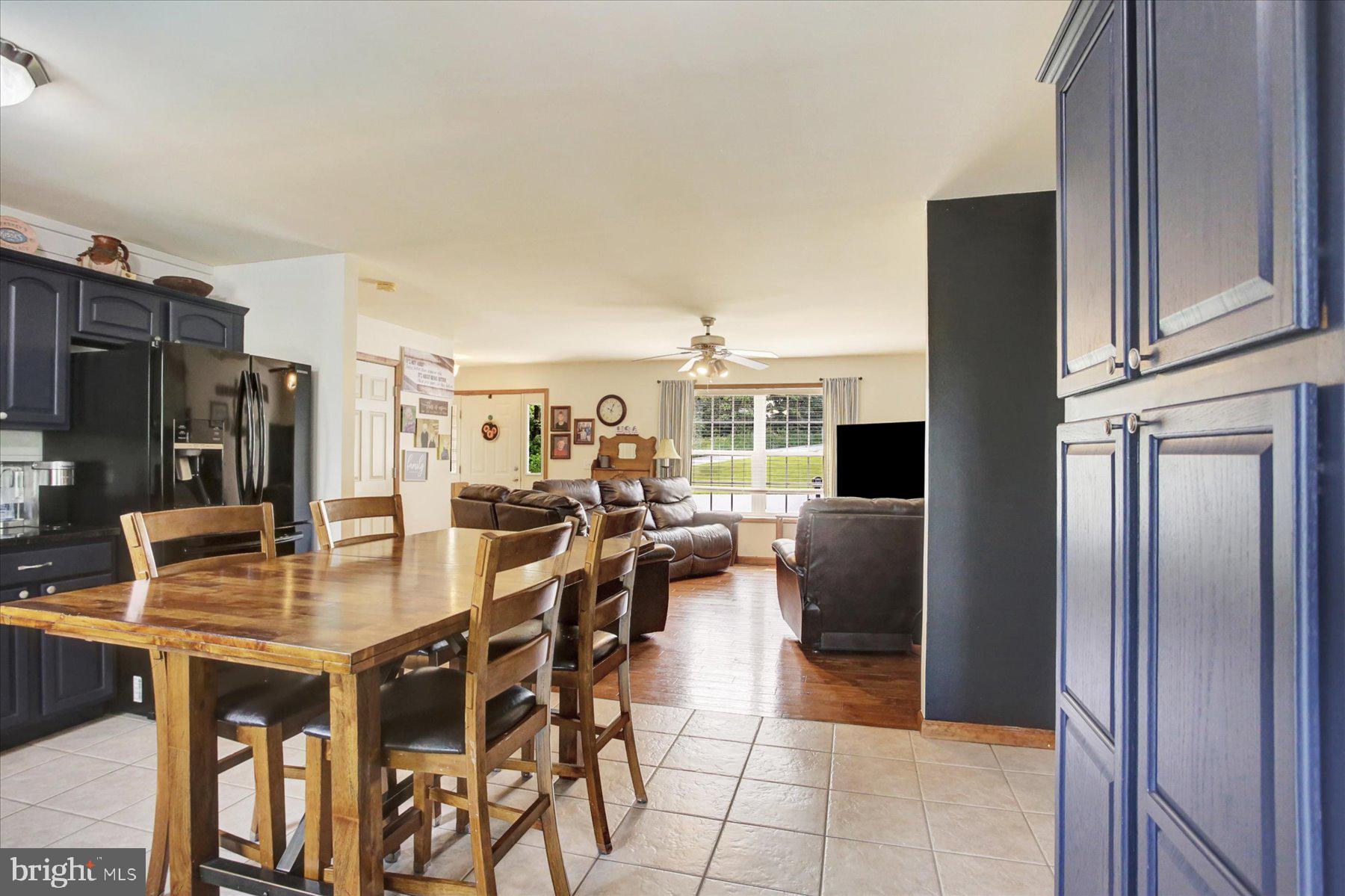 147 Spring Road Dillsburg, PA 17019 - Photo 7 of 34 Gallery Image 7