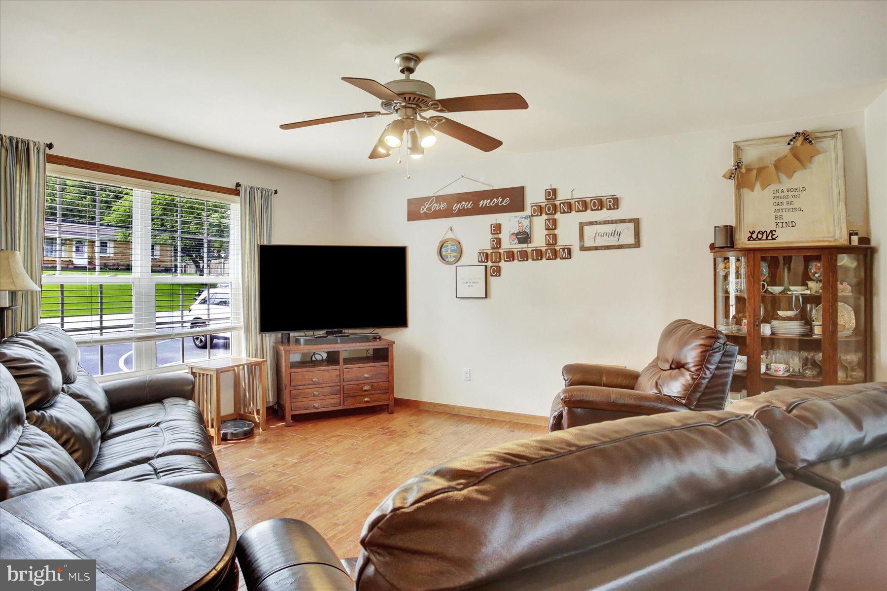 147 Spring Road Dillsburg, PA 17019 - Photo 10 of 34 Gallery Image 10