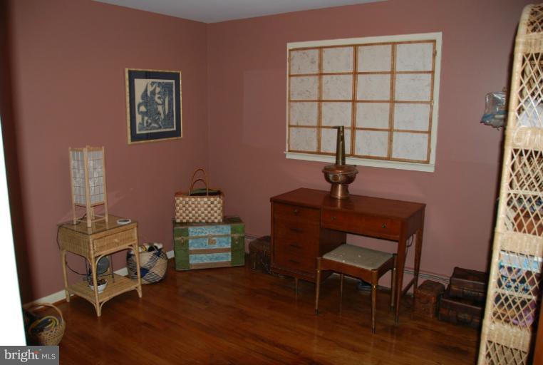 8033 Devlin Road Bristow, VA 20136 - Photo 7 of 18 Bedroom