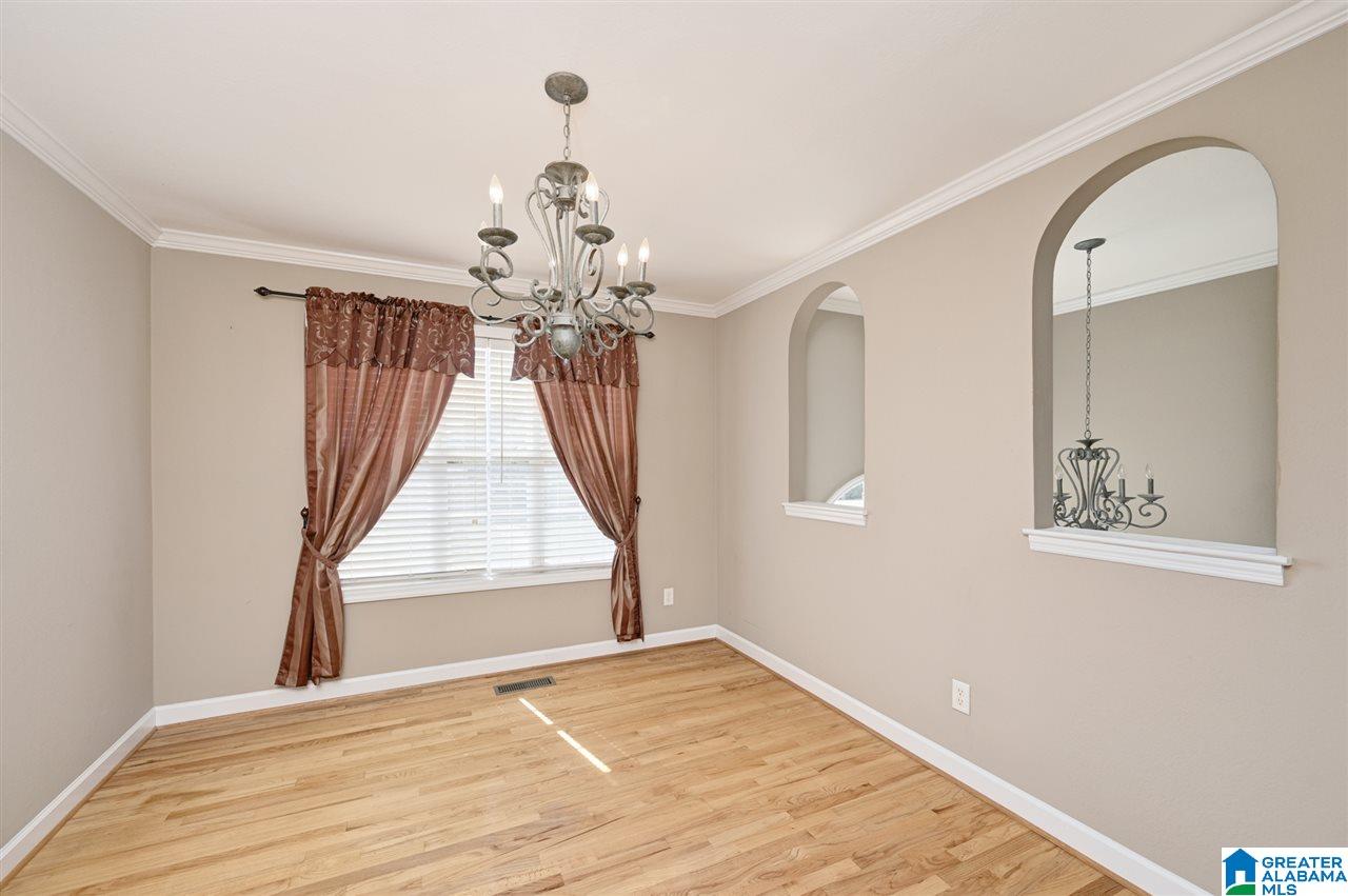 39 Indian Bow Road Warrior, AL 35180 - Photo 6 of 38