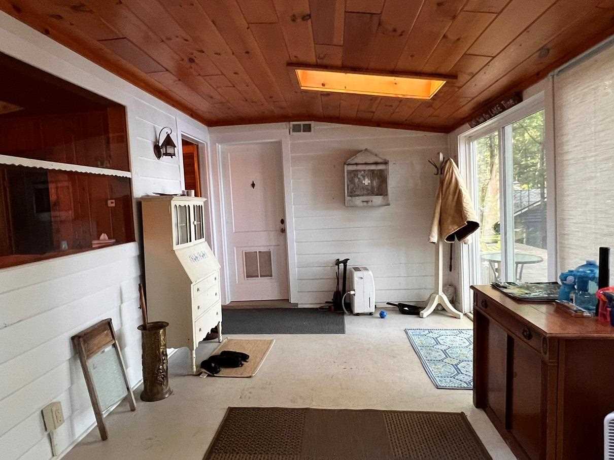 283 Wilson Road Harrison, MI 48625 - Photo 9 of 33