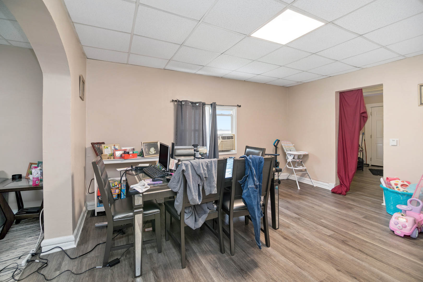 768 North Indiana Avenue Kankakee, IL 60901 - Photo 6 of 17