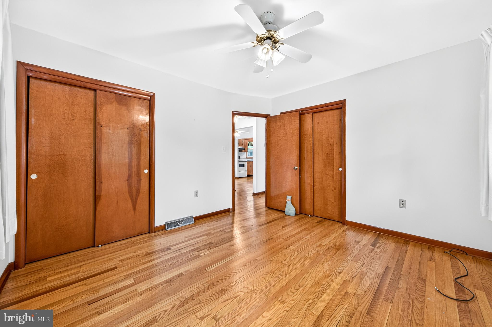 201 1st Street Luray, VA 22835 - Photo 24 of 66