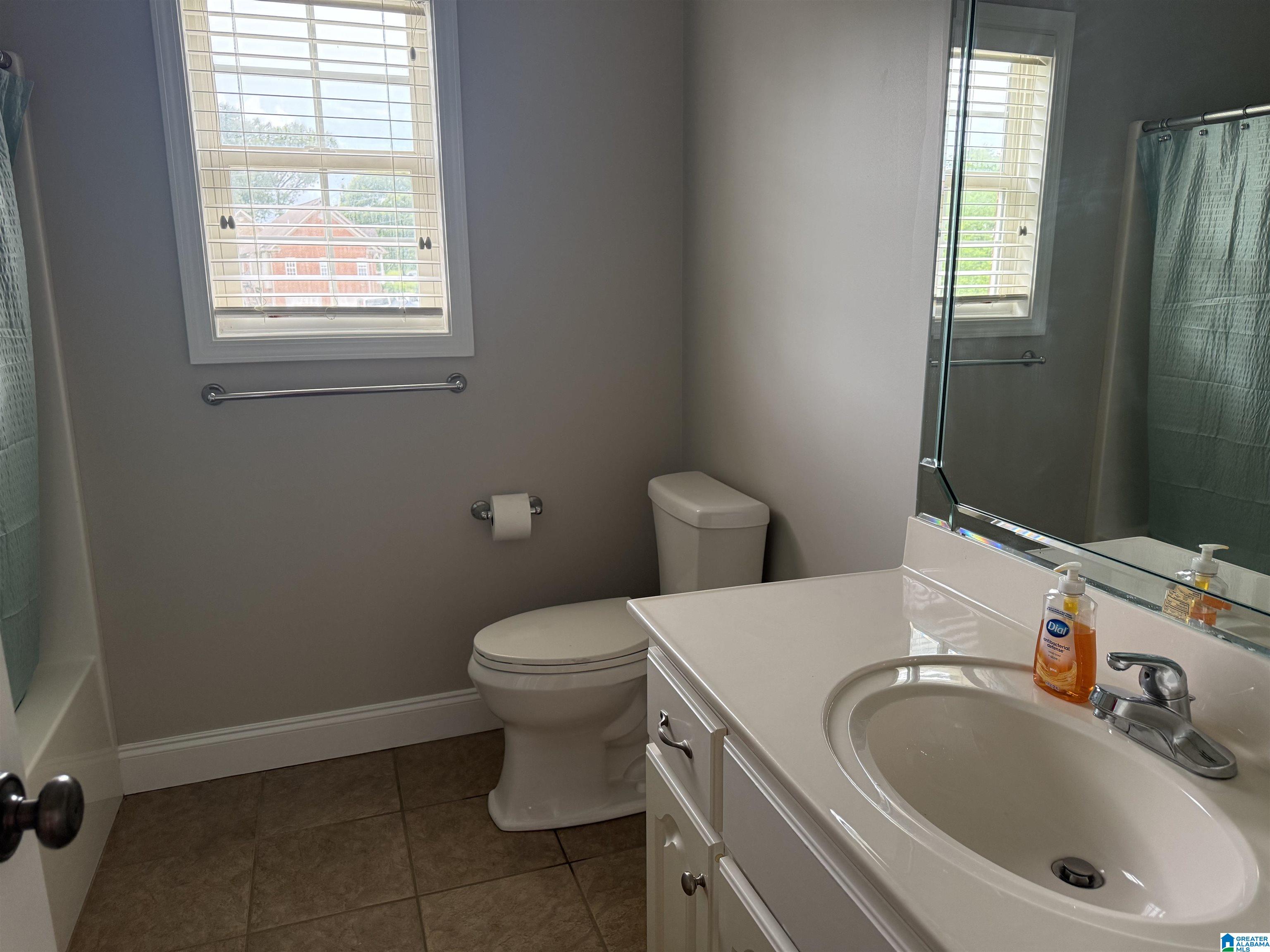 1115 Morris Majestic Road Morris, AL 35116 - Photo 12 of 20