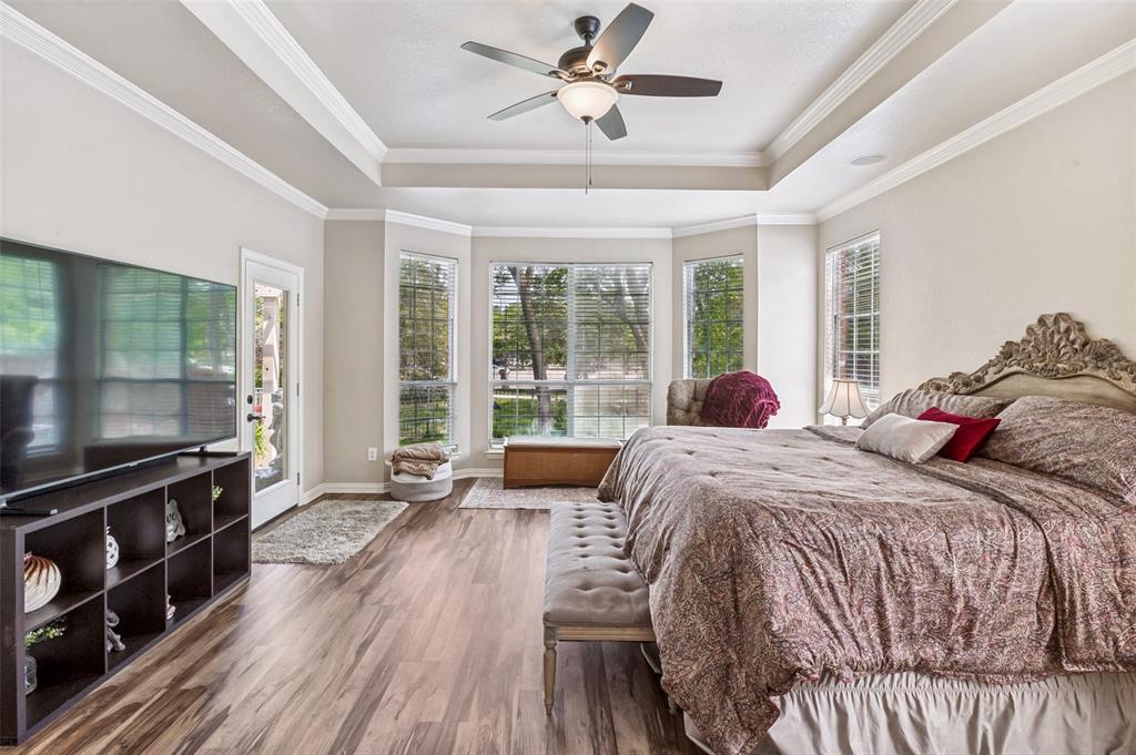 312 Crooked Tree Court Coppell, TX 75019 - Photo 18 of 40