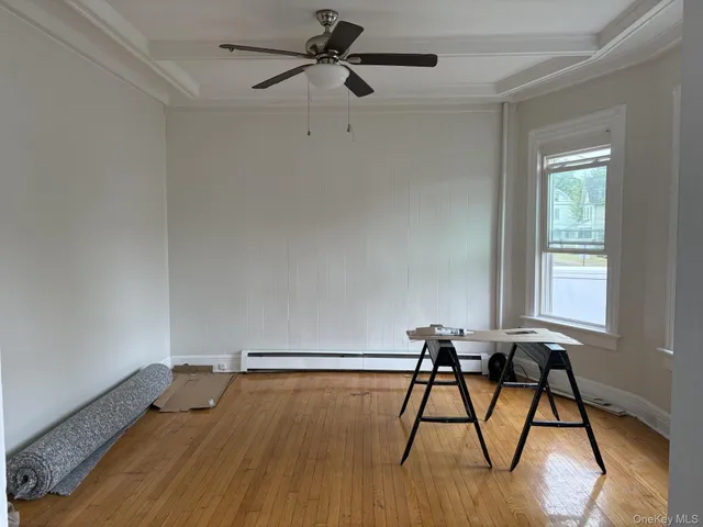 $1,900 | 28 California Avenue, Middletown, NY 10940