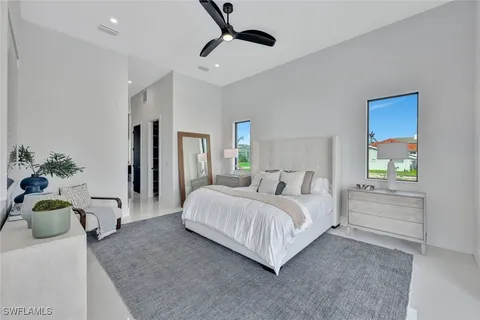 $4,395,000 | 5831 Southwest 1st Avenue, Cape Coral, FL 33914