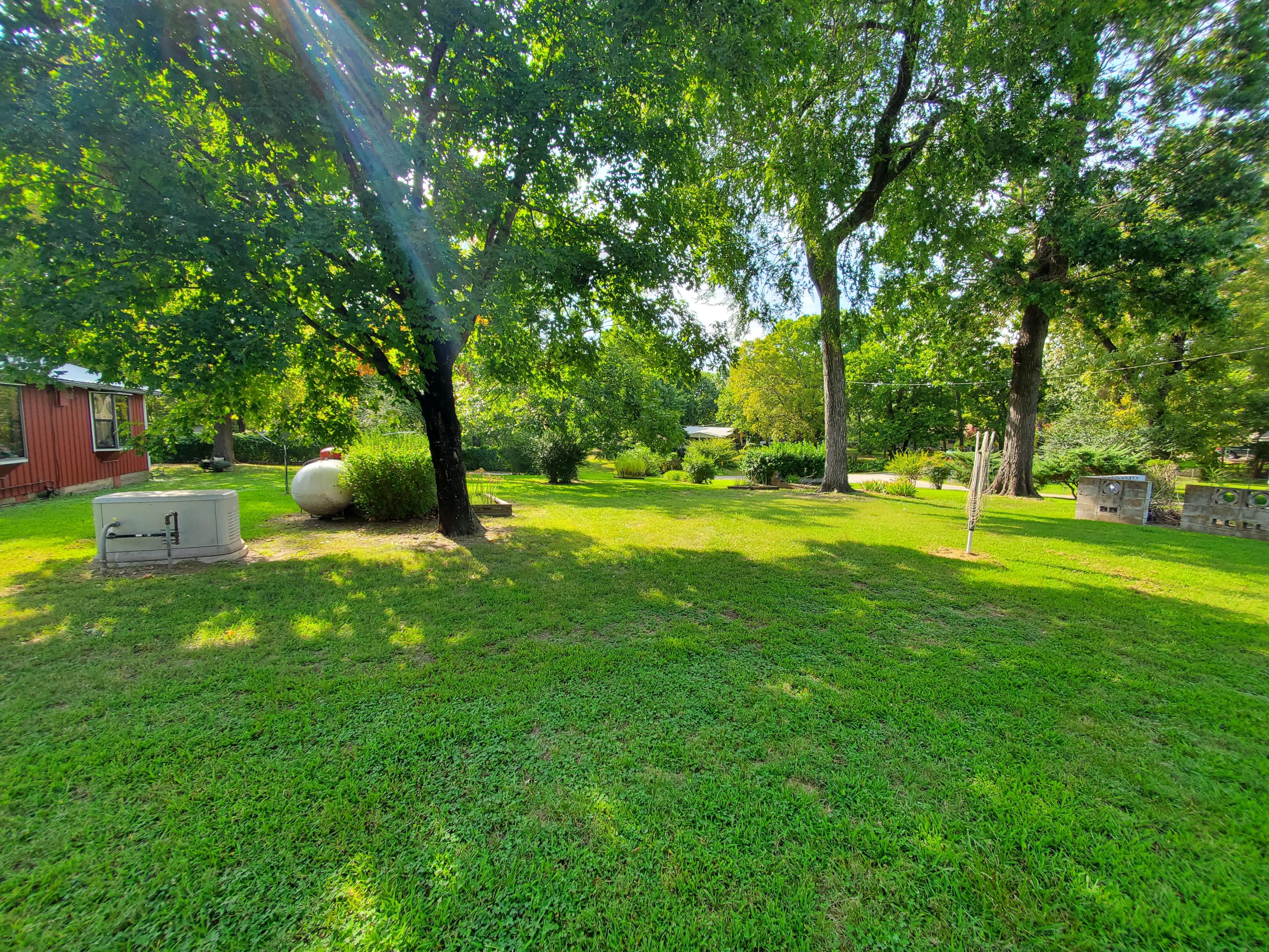 203 Baldwin Avenue Spavinaw, OK 74366 - Photo 9 of 12 Gallery Image 9