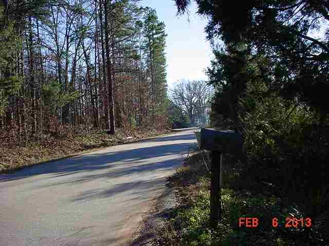 130 Wentink Road Central, SC 29630 - Photo 5 of 8