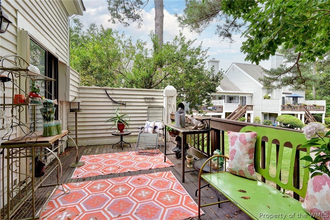 15 Winster Fax Road Williamsburg, VA 23185 - Photo 24 of 30 Gallery Image 24