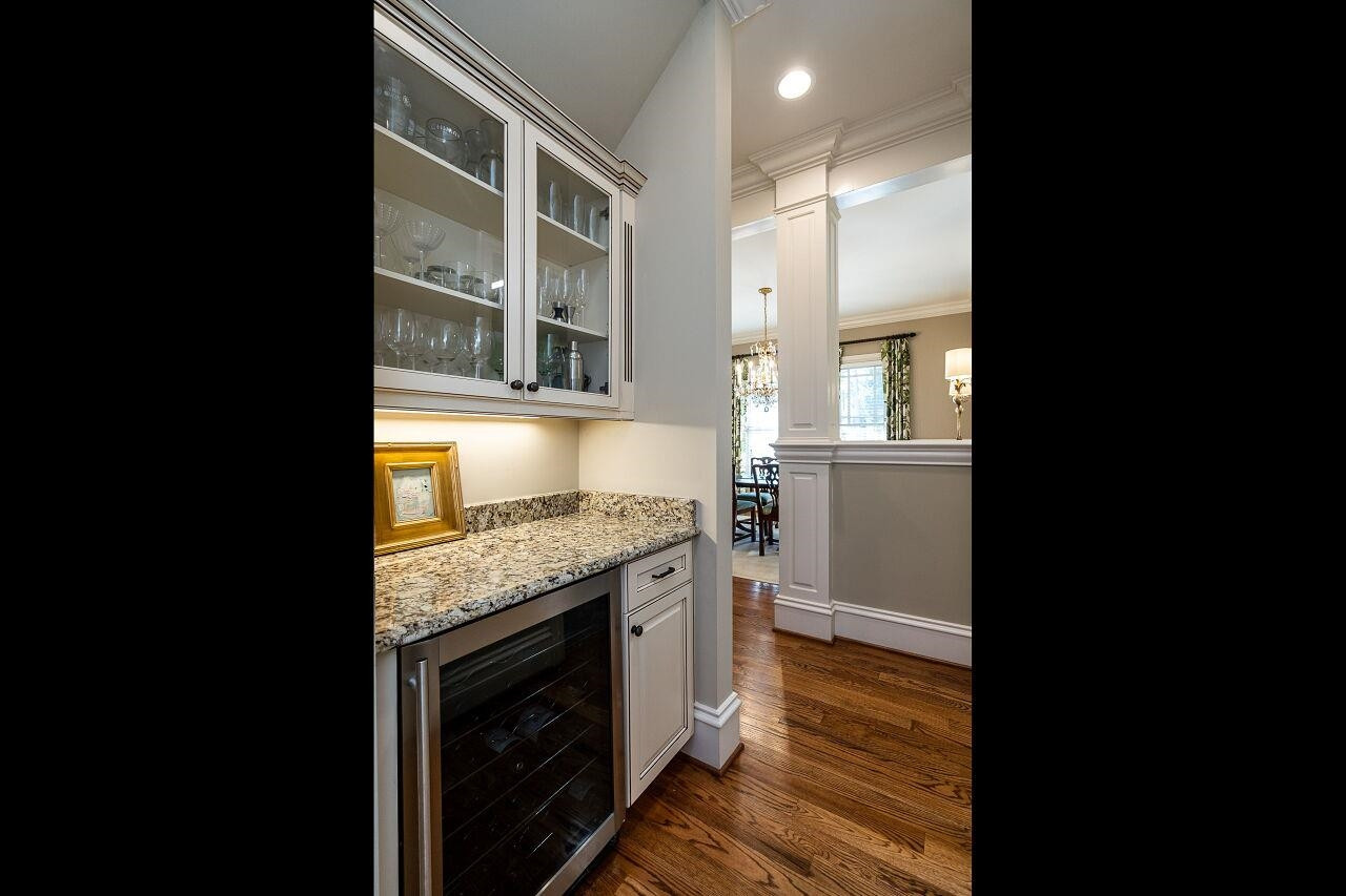 3024 Farrior Road Raleigh, NC 27607 - Photo 17 of 42 Photo 17