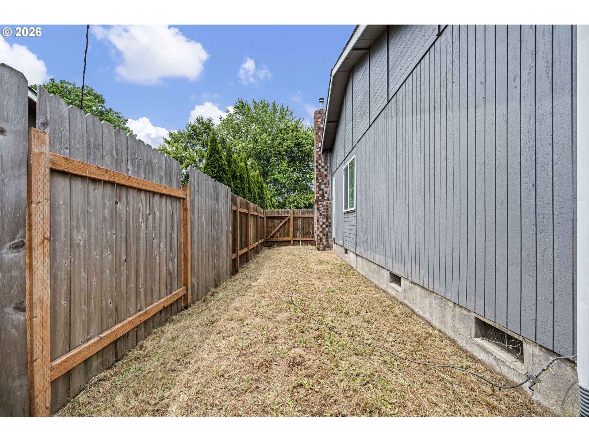 615 Kenmore Street Eugene, OR 97402 - Photo 31 of 35