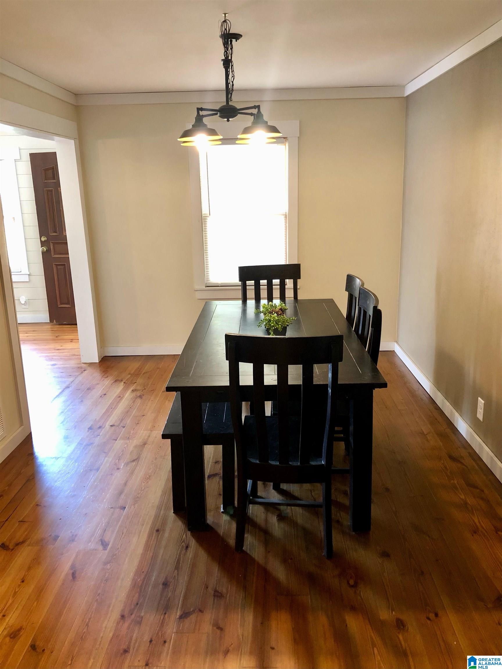 2350 Blue Spring Road Wilsonville, AL 35186 - Photo 14 of 26