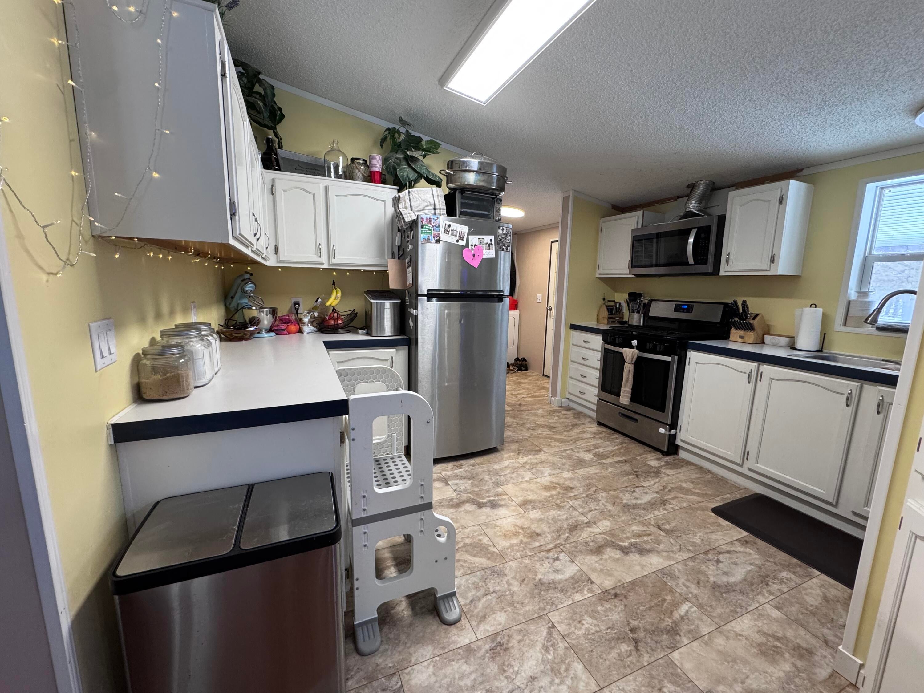 10844 North Black River Road Cheboygan, MI 49721 - Photo 3 of 33 Gallery Image 3