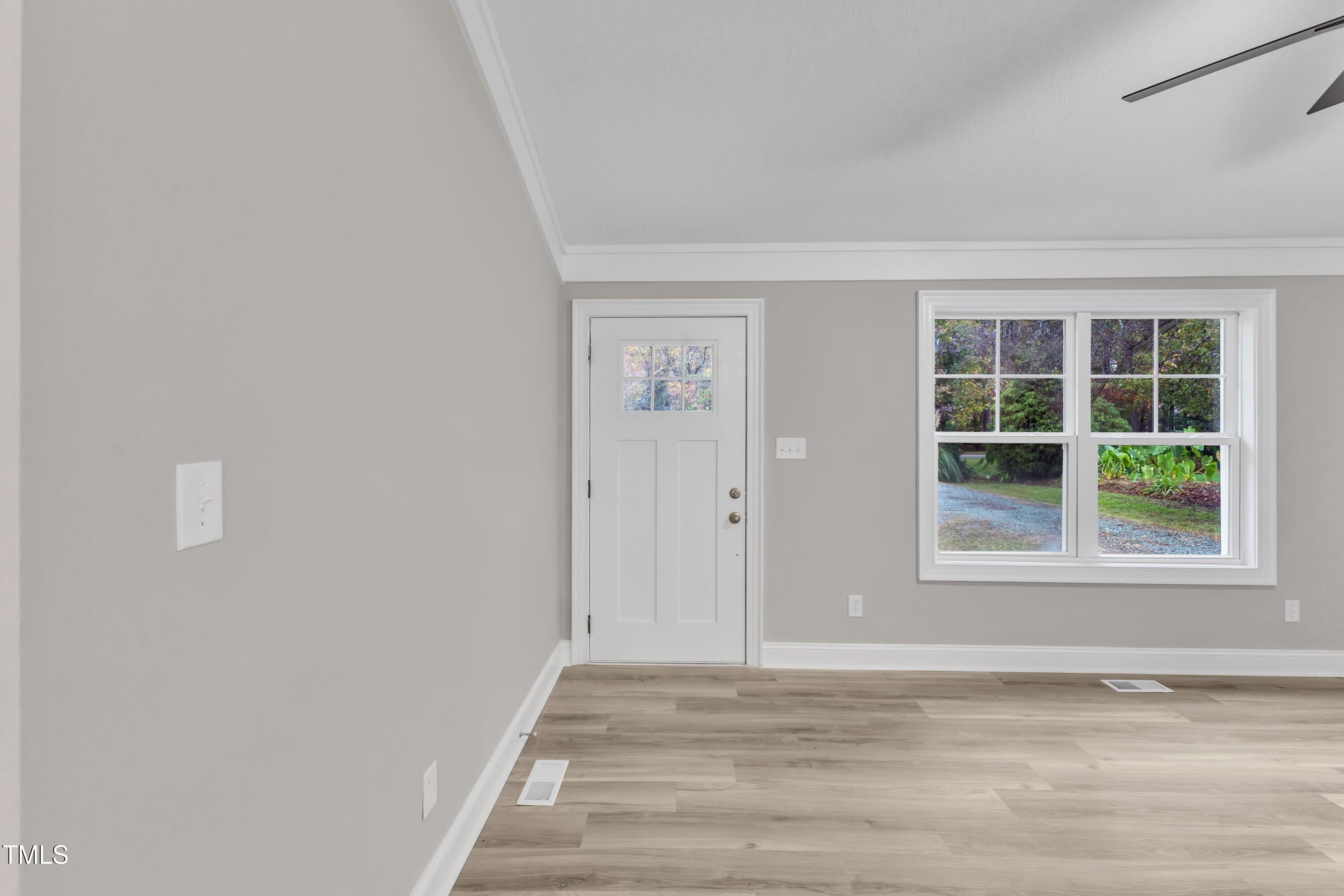 8201 Rhodes Road Apex, NC 27539 - Photo 14 of 35
