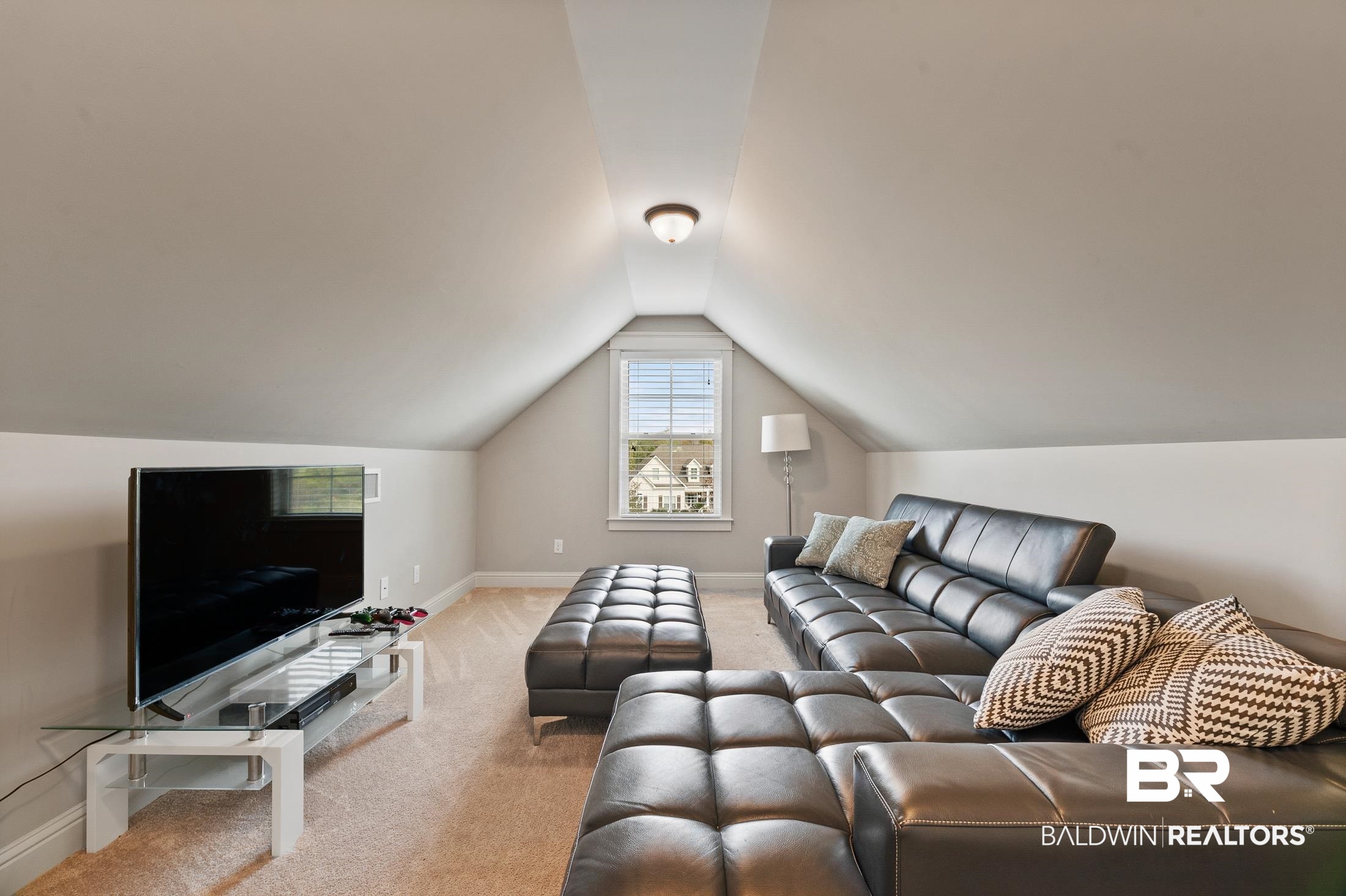 7784 Raegan Lane Daphne, AL 36527 - Photo 34 of 43 Bonus Room
