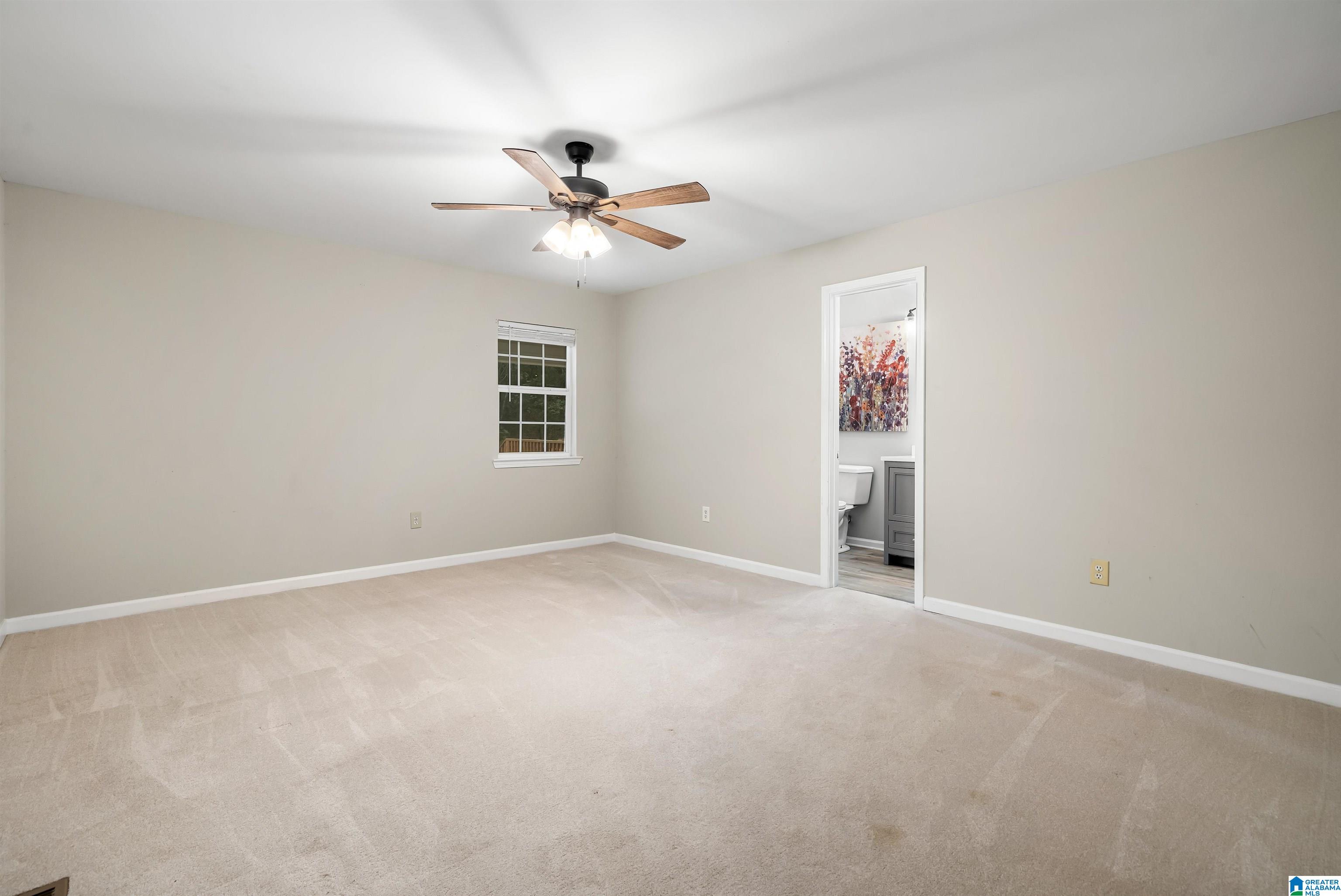 5106 Spring Creek Road Montevallo, AL 35115 - Photo 17 of 30 Gallery Image 17