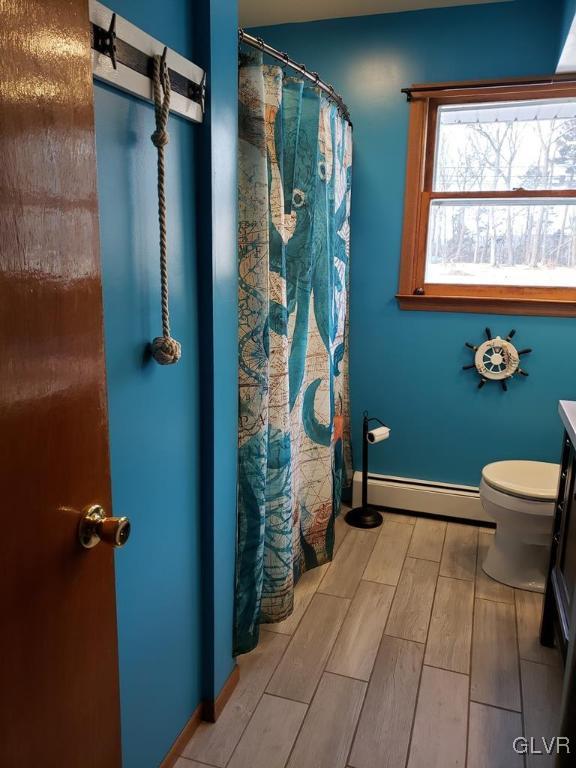 8160 Interchange Road Lehighton, PA 18235 - Photo 11 of 34 Remodeled 2018