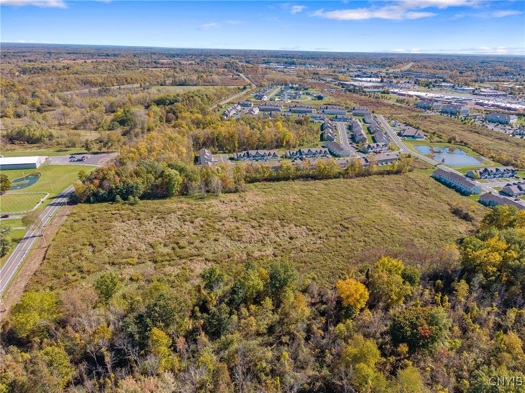 0 Verplank Road Clay, NY 13041 - Photo 13 of 18