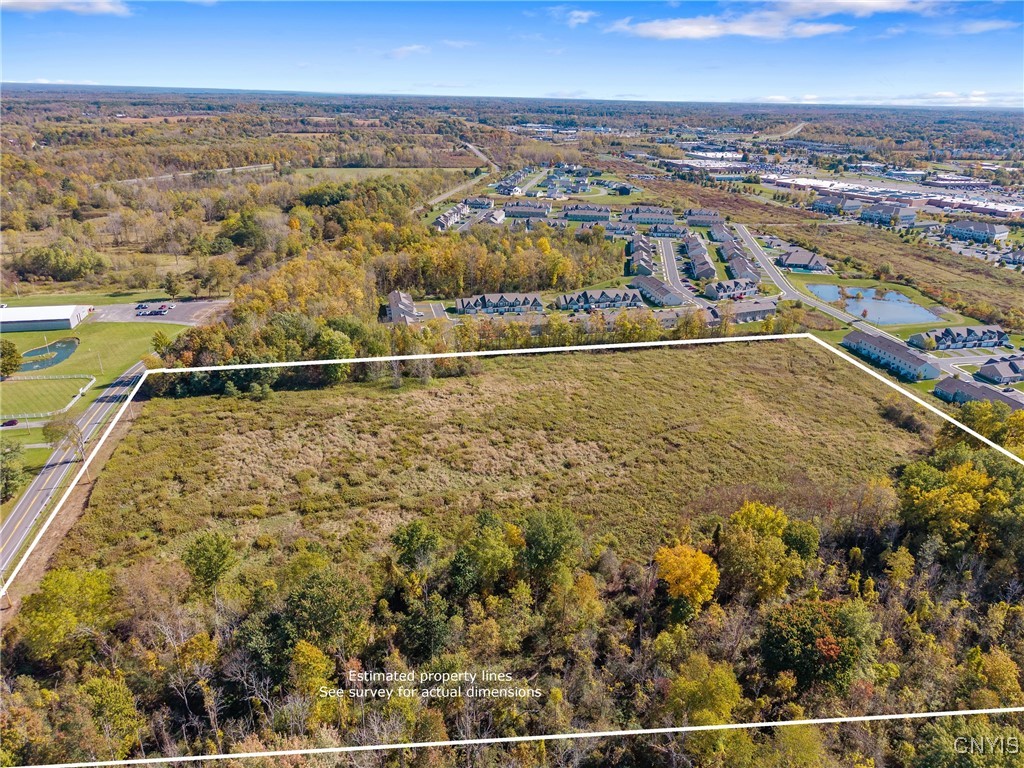 0 Verplank Road Clay, NY 13041 - Photo 14 of 18