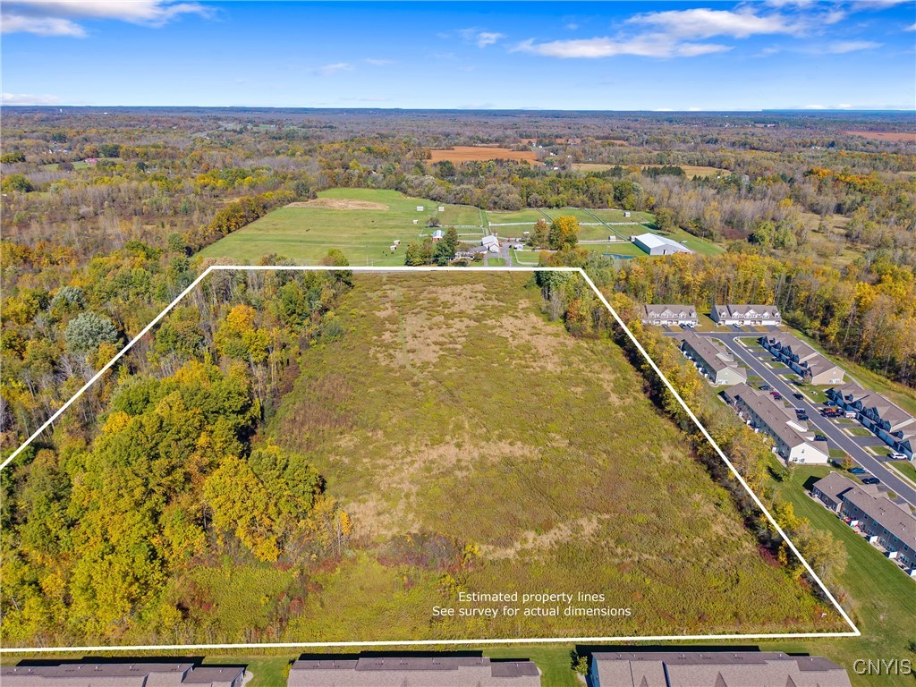 0 Verplank Road Clay, NY 13041 - Photo 16 of 18