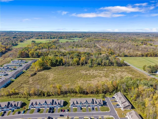 $2,500,000 | 0 Verplank Road, Clay, NY 13041